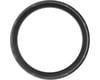 Image 2 for Pirelli P ZERO Race 4S Road Tire (Black) (Tube-Type) (700c) (26mm)