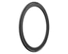 Image 1 for Pirelli P Zero Race TLR Tubeless Road Tire (White Label)