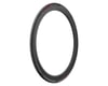 Related: Pirelli P Zero Race TLR Tubeless Road Tire (Red Label) (700c) (26mm)