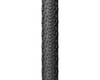 Image 2 for Pirelli Cinturato Gravel RC Tubeless Tire (Tan Wall) (700c) (40mm)