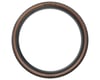 Image 3 for Pirelli Cinturato Gravel RC Tubeless Tire (Tan Wall) (700c) (40mm)