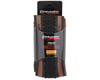 Image 4 for Pirelli Cinturato Gravel RC Tubeless Tire (Tan Wall) (700c) (40mm)