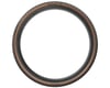 Image 2 for Pirelli Cinturato Gravel RC Tubeless Tire (Tan Wall) (700c) (45mm)