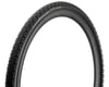 Related: Pirelli Cinturato Gravel RC Tubeless Tire (Black) (700c) (40mm)