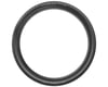 Image 2 for Pirelli Cinturato Gravel RC Tubeless Tire (Black) (700c) (45mm)