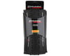 Image 4 for Pirelli Cinturato Gravel RC Tubeless Tire (Black) (700c) (45mm)