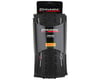 Image 5 for Pirelli Cinturato Gravel RC Tubeless Tire (Black) (700c) (45mm)