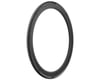 Related: Pirelli P Zero Race TLR RS Road Tire (Black) (700c) (32mm)