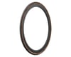 Related: Pirelli P Zero Race TLR Tubeless Road Tire (Classic Tan)