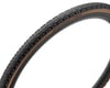 Image 1 for Pirelli Cinturato Gravel RCX Tubeless Tire (Para) (Folding Bead) (700c) (40mm)