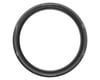 Image 3 for Pirelli Cinturato Road Tire (Black) (700c) (26mm)