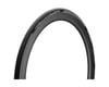 Image 2 for Pirelli P ZERO Race TLR Tubeless Road Tire (Black/Nero HighContrast) (700c) (30mm)