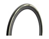 Image 2 for Pirelli P Zero Race TLR Tubeless Road Tire (Black/Retro Tan Wall) (700c) (700c) (28mm)