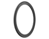 Image 1 for Pirelli Cinturato Sport Tire (Black) (Wire Bead) (TechWall+) (700c) (28mm)