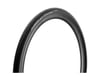 Image 4 for Pirelli Cinturato Sport Tire (Black) (Wire Bead) (TechWall+) (700c) (28mm)