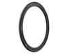 Image 1 for Pirelli Cinturato Road TLR Tire (Black) (Tubeless) (SmartNet Silica) (TechWall+Road) (700c) (28mm)