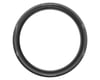 Image 3 for Pirelli Cinturato Road TLR Tire (Black) (Tubeless) (SmartNet Silica) (TechWall+Road) (700c) (28mm)