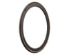 Image 1 for Pirelli P Zero Race TLR RS Road Tire (Classic Tan) (700c) (32mm)