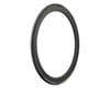 Image 1 for Pirelli P Zero Race TLR RS Road Tire (Yellow Label Team Edition) (700c) (30mm)