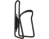 Related: Planet Bike Alloy Bottle Cage (Black)