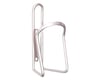 Related: Planet Bike Alloy Bottle Cage (Silver)