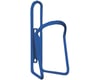 Related: Planet Bike Alloy Bottle Cage (Blue Anodized)