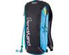 Image 1 for Platypus Tokul X.C. 5.0 Hydration Pack: Shock Blue