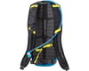 Image 2 for Platypus Tokul X.C. 5.0 Hydration Pack: Shock Blue