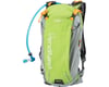 Image 1 for Platypus Women's B-Line Hydration Pack (Radical Lime)