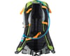 Image 2 for Platypus Women's B-Line Hydration Pack (Radical Lime)