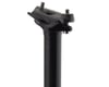 Image 2 for SCRATCH & DENT: PNW Components Bachelor Dropper Seatpost (30.9mm) (170mm)