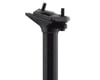 Image 2 for PNW Components Cascade Dropper Seatpost (Black) (30.9mm) (402mm) (125mm)