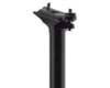 Image 2 for PNW Components Cascade Dropper Seatpost (Black) (30.9mm) (450mm) (150mm)