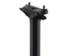 Image 2 for PNW Components Cascade Dropper Seatpost (Black) (31.6mm) (450mm) (150mm)