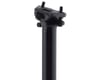 Image 2 for PNW Components Coast Suspension Dropper Seatpost (Black) (31.6mm) (400mm) (120mm)
