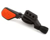 Related: PNW Components Loam 2 Dropper Post Lever (Safety Orange) (MatchMaker X)