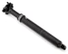 Image 1 for PNW Components Range Dropper Seat Post (Black) (30.9mm) (125mm)