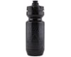 Related: PNW Components Elements Purist Water Bottle (Obsidian) (22oz)