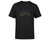 Related: PNW Components Dawn Patrol T-Shirt (Night) (S)