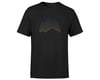 Related: PNW Components Dawn Patrol T-Shirt (Night) (XS)