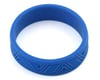 Related: PNW Components Loam Dropper Silicone Band (Blue) (30.9/31.6mm)