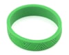 Related: PNW Components Loam Dropper Silicone Band (Green) (34.9mm)