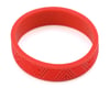 Related: PNW Components Loam Dropper Silicone Band (Red) (34.9mm)