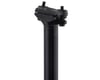 Image 2 for PNW Components Loam Dropper Seatpost (Black) (31.6mm) (385mm) (125mm)