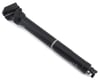 Image 1 for PNW Components Loam Dropper Seatpost (Black) (31.6mm) (440mm) (150mm)