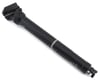 Image 1 for PNW Components Loam Dropper Seatpost (Black) (31.6mm) (480mm) (170mm)
