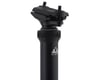 Image 2 for PNW Components Loam Dropper Seatpost (Black) (31.6mm) (540mm) (200mm)
