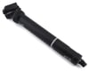 Image 1 for PNW Components Loam Dropper Seatpost (Black) (34.9mm) (385mm) (125mm)