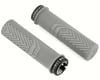 Related: PNW Components Loam Mountain Lock-On Grips (Cement Grey) (XL)
