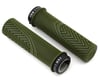 Related: PNW Components Loam Mountain Lock-On Grips (Moss Green) (XL)